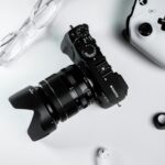 Warum Gaming mehr als nur ein Hobby ist