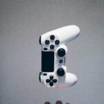 Die besten Spiele für E-Sports-Einsteiger