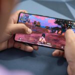 Tipps für die perfekte Gaming-Ausstattung