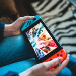 E-Sports und Bildung: Neue Wege im Lernen