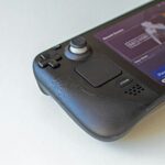 Die besten Gaming-Events, die man nicht verpassen sollte