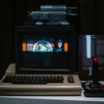 Wie E-Sports die Grenzen zwischen Ländern überwindet