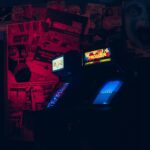 Die Rolle von Technologie im modernen Gaming