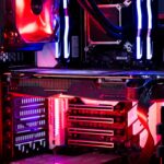Die spannendsten E-Sports-Spiele des Jahres