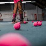 E-Sports in der Schule: Ein neuer Unterrichtsansatz