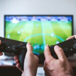 Warum Multiplayer-Spiele so beliebt sind