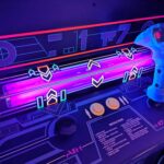 Die sozialen Aspekte des Gamings: Freundschaften und Rivalitäten