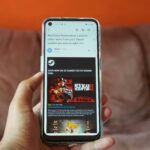 Die besten Tipps für erfolgreiches Gaming-Training