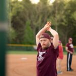 Die Rolle von Sponsoren im E-Sports-Umfeld