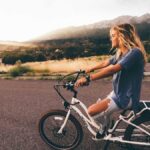 Die Bedeutung von Community-Management im Gaming