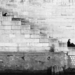 Die Bedeutung von Diversität in der Gaming-Community