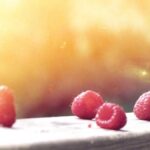 Die besten Gaming-Events, die man nicht verpassen sollte