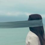 Die besten Gaming-Plattformen im Vergleich