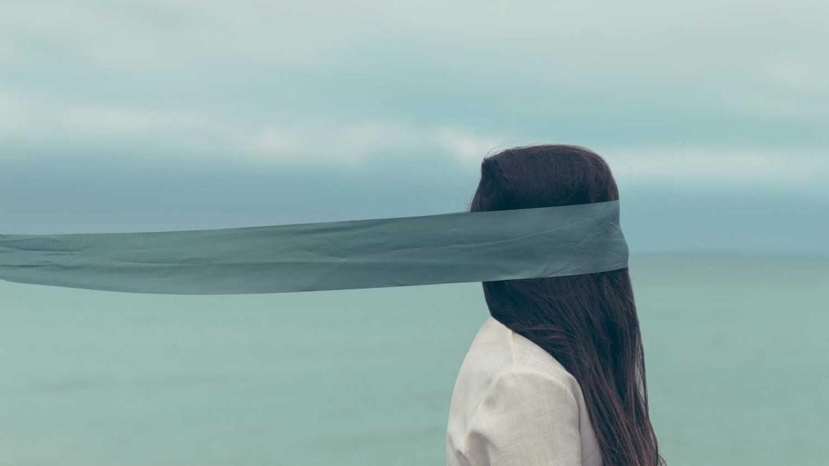 Die besten Gaming-Plattformen im Vergleich