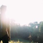 Die besten Gaming-Streams für Anfänger und Profis