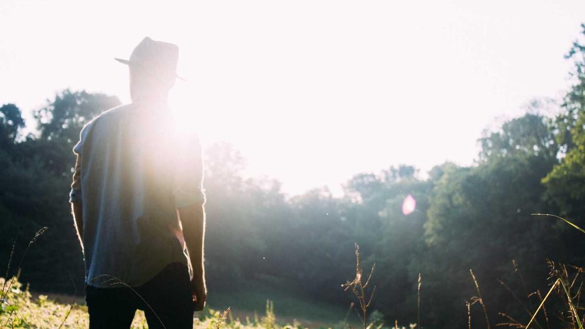 Die besten Gaming-Streams für Anfänger und Profis