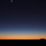 Die besten Tipps für ein gesundes Gaming-Leben