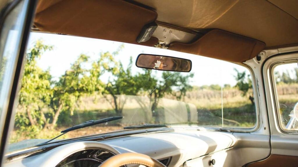 Die Einflüsse von Gaming auf die Popkultur