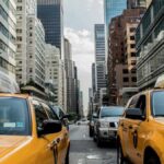 Die Faszination der E-Sports Szene erleben