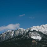 Die Faszination von E-Sports im Wandel der Zeit