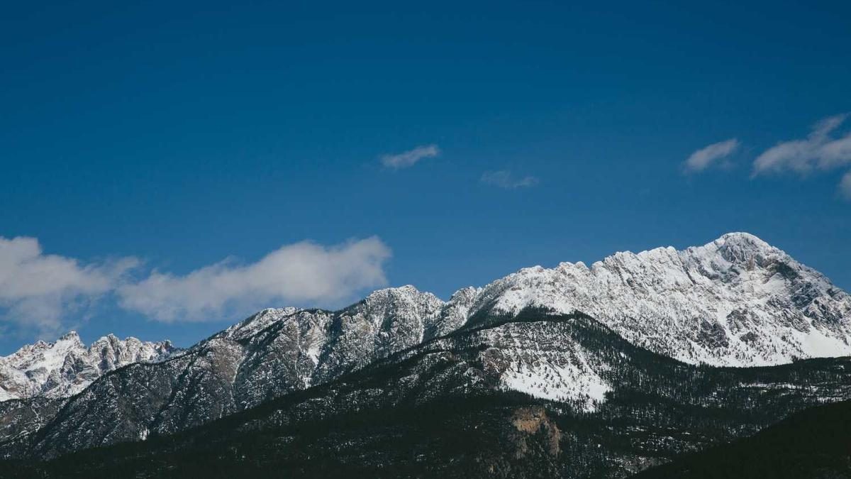 Die Faszination von E-Sports im Wandel der Zeit