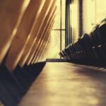 Die Geschichte der E-Sports und ihre Pioniere