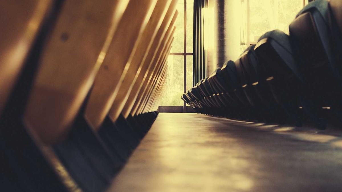 Die Geschichte der E-Sports und ihre Pioniere