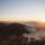 Die kulturellen Einflüsse von Gaming auf die Gesellschaft