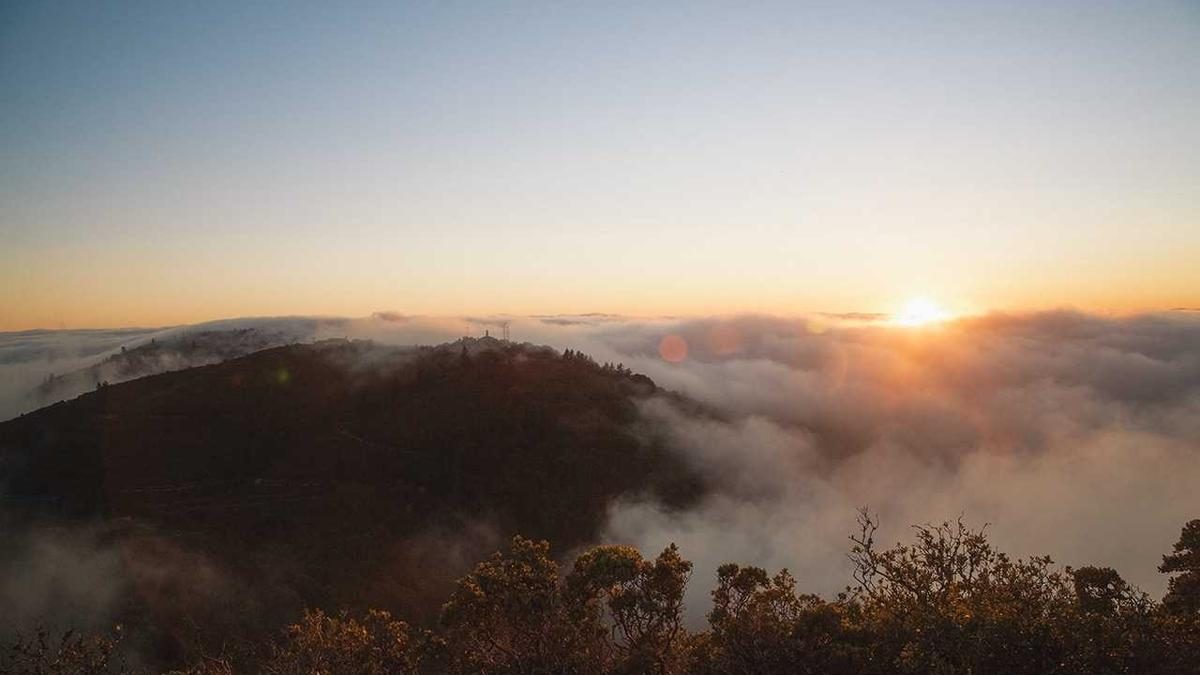 Die kulturellen Einflüsse von Gaming auf die Gesellschaft