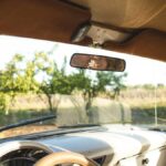 Die Psychologie des Gamings: Was uns motiviert