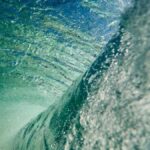 Die Rolle von Sponsoren im E-Sports-Umfeld