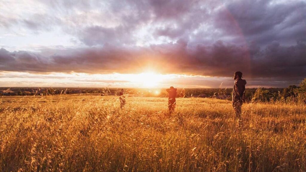 Die Rolle von Streaming-Plattformen im E-Sports-Bereich