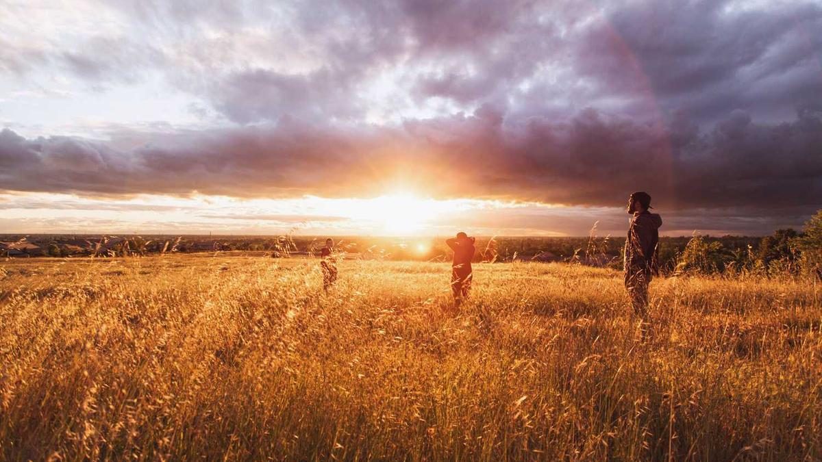 Die Rolle von Streaming-Plattformen im E-Sports-Bereich