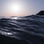 Die Rolle von Technologie im modernen Gaming