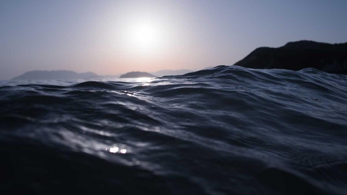 Die Rolle von Technologie im modernen Gaming