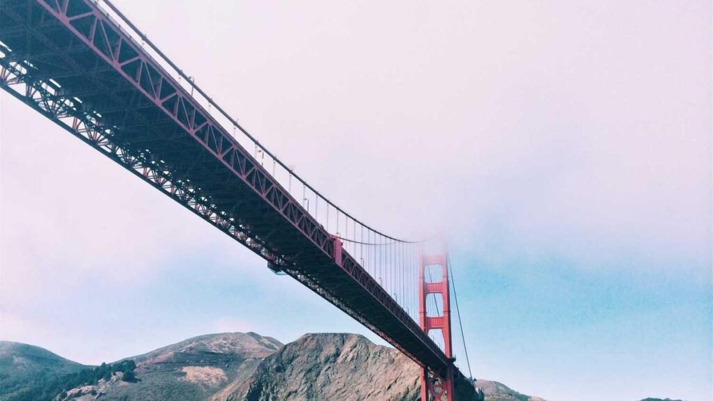 Die Verbindung zwischen Gaming und Musik