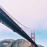 Die Verbindung zwischen Gaming und Musik