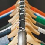 Dota 2 International 2025: 34,1 Millionen Dollar Preisgeld