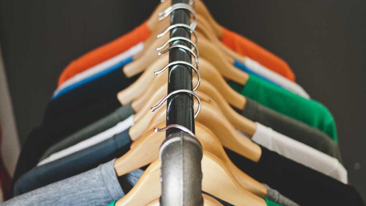 Dota 2 International 2025: 34,1 Millionen Dollar Preisgeld