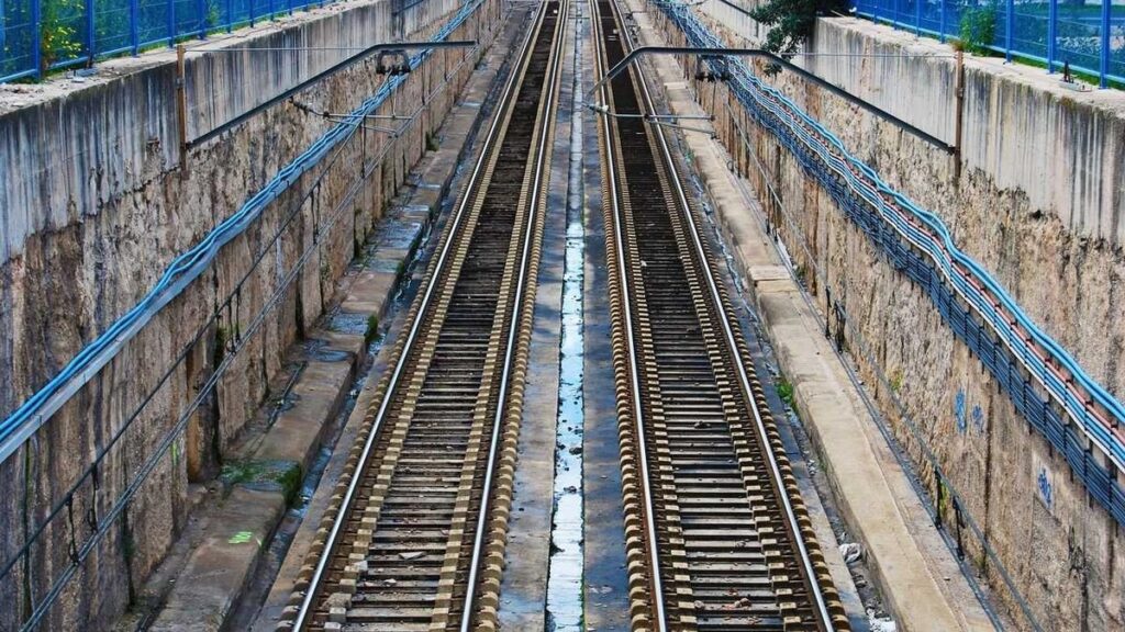 E-Sports als neue Form des Wettkampfs und der Gemeinschaft