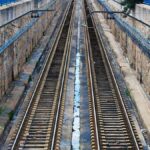 E-Sports als neue Form des Wettkampfs und der Gemeinschaft