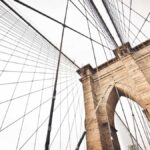 E-Sports: Ein Blick auf die Weltmeisterschaften