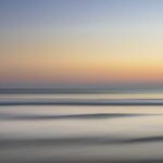 E-Sports in der Schule: Ein neuer Unterrichtsansatz