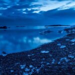 E-Sports-Turniere: Ein Blick hinter die Kulissen