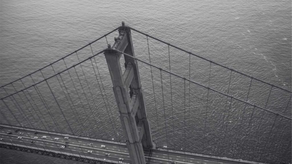 E-Sports und Bildung: Neue Wege im Lernen