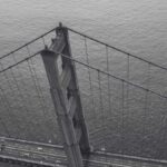 E-Sports und Bildung: Neue Wege im Lernen