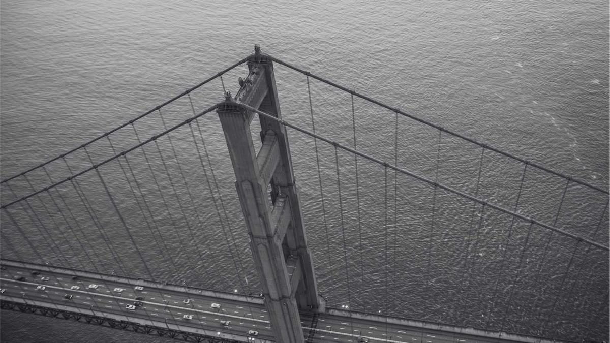 E-Sports und Bildung: Neue Wege im Lernen