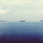 E-Sports und Ethik: Wo sind die Grenzen?