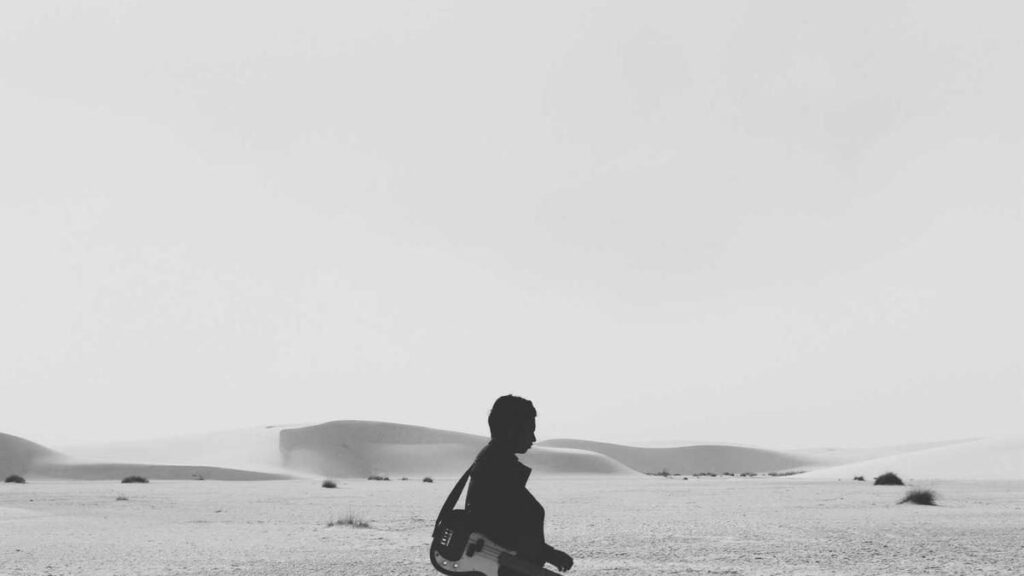 E-Sports und Gesundheit: Wie man fit bleibt