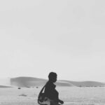 E-Sports und Gesundheit: Wie man fit bleibt